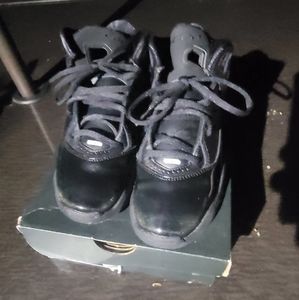 Jordan B'Loyal Preschool